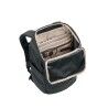 Ferrino Backpack Spin 18 - Reppu | Hardloop