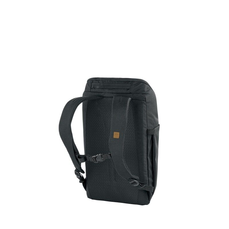 Ferrino Backpack Spin 18 - Plecak | Hardloop