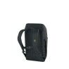 Ferrino Backpack Spin 18 - Mochila | Hardloop