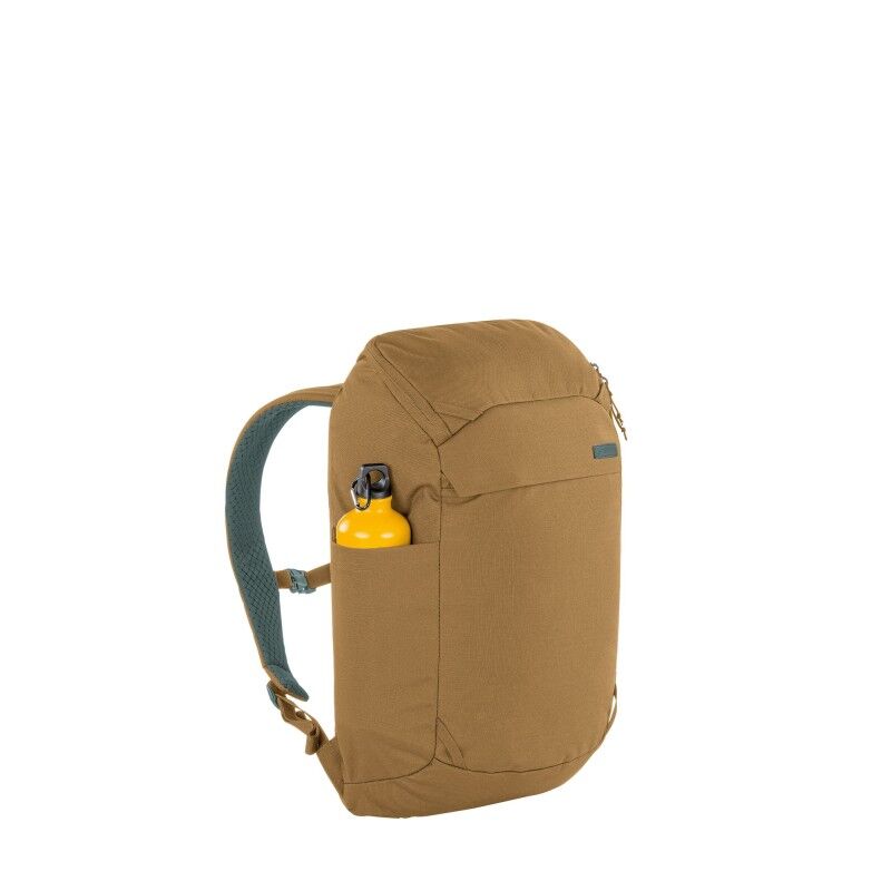 Backpack Spin 18 - Rucksack