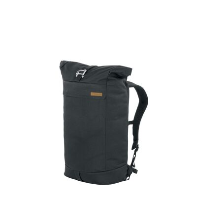 Backpack Connect 22 - Plecak