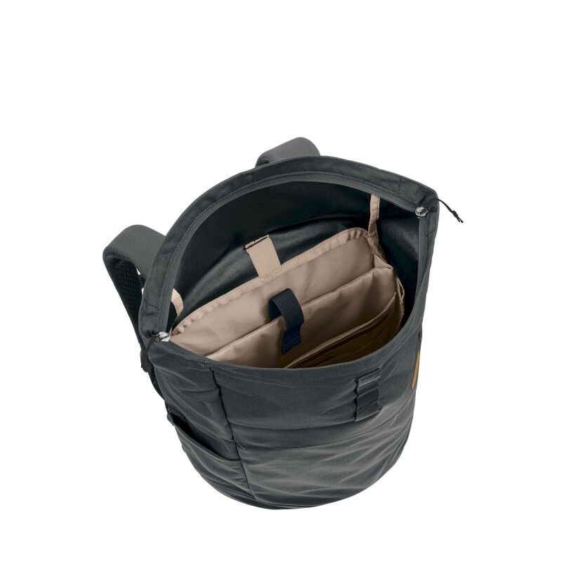 Ferrino Backpack Connect 22 - Plecak | Hardloop