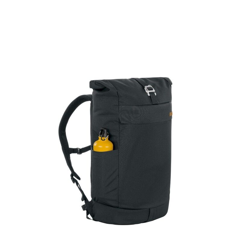 Ferrino Backpack Connect 22 - Mochila | Hardloop