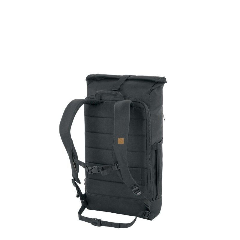 Ferrino Backpack Connect 22 - Reppu | Hardloop