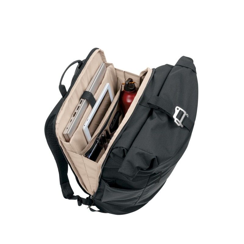 Ferrino Backpack Connect 22 - Rugzak | Hardloop