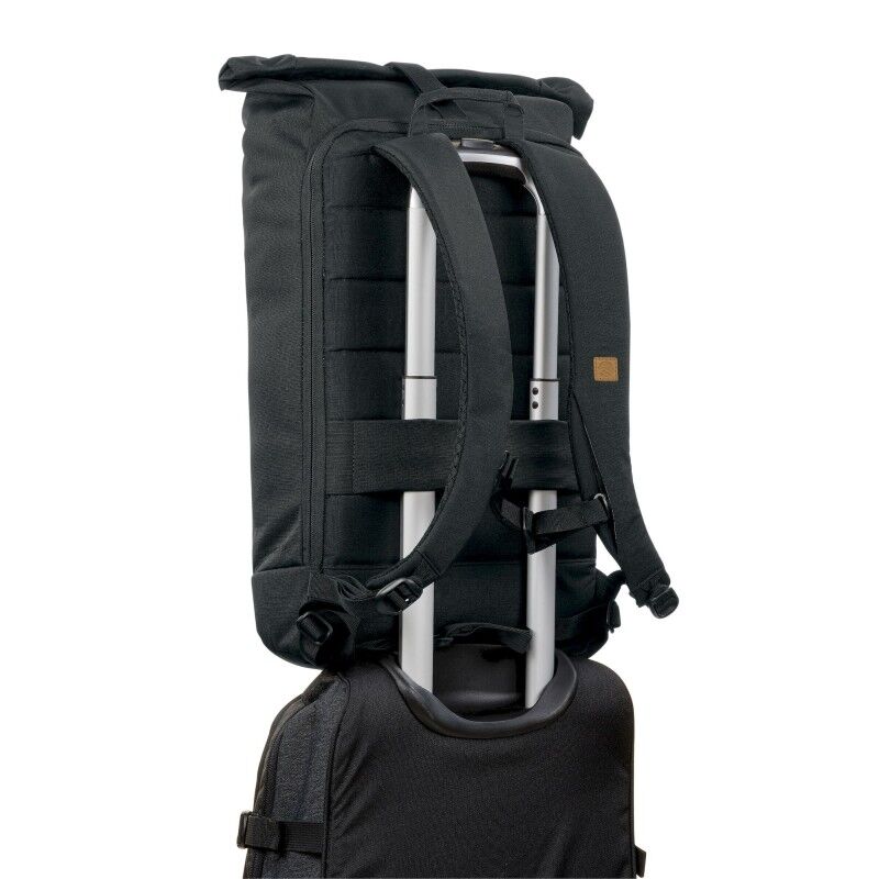 Ferrino Backpack Connect 22 - Rugzak | Hardloop