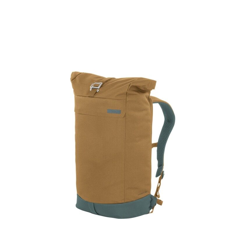 Ferrino Backpack Connect 22 - Rucksack | Hardloop