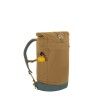 Ferrino Backpack Connect 22 - Rucksack | Hardloop