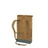 Ferrino Backpack Connect 22 - Rucksack | Hardloop