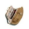 Ferrino Backpack Connect 22 - Rucksack | Hardloop