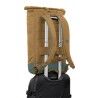 Ferrino Backpack Connect 22 - Rucksack | Hardloop