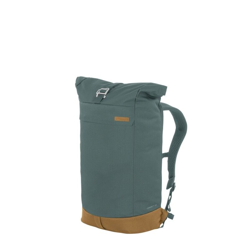 Backpack Connect 22 - Reppu