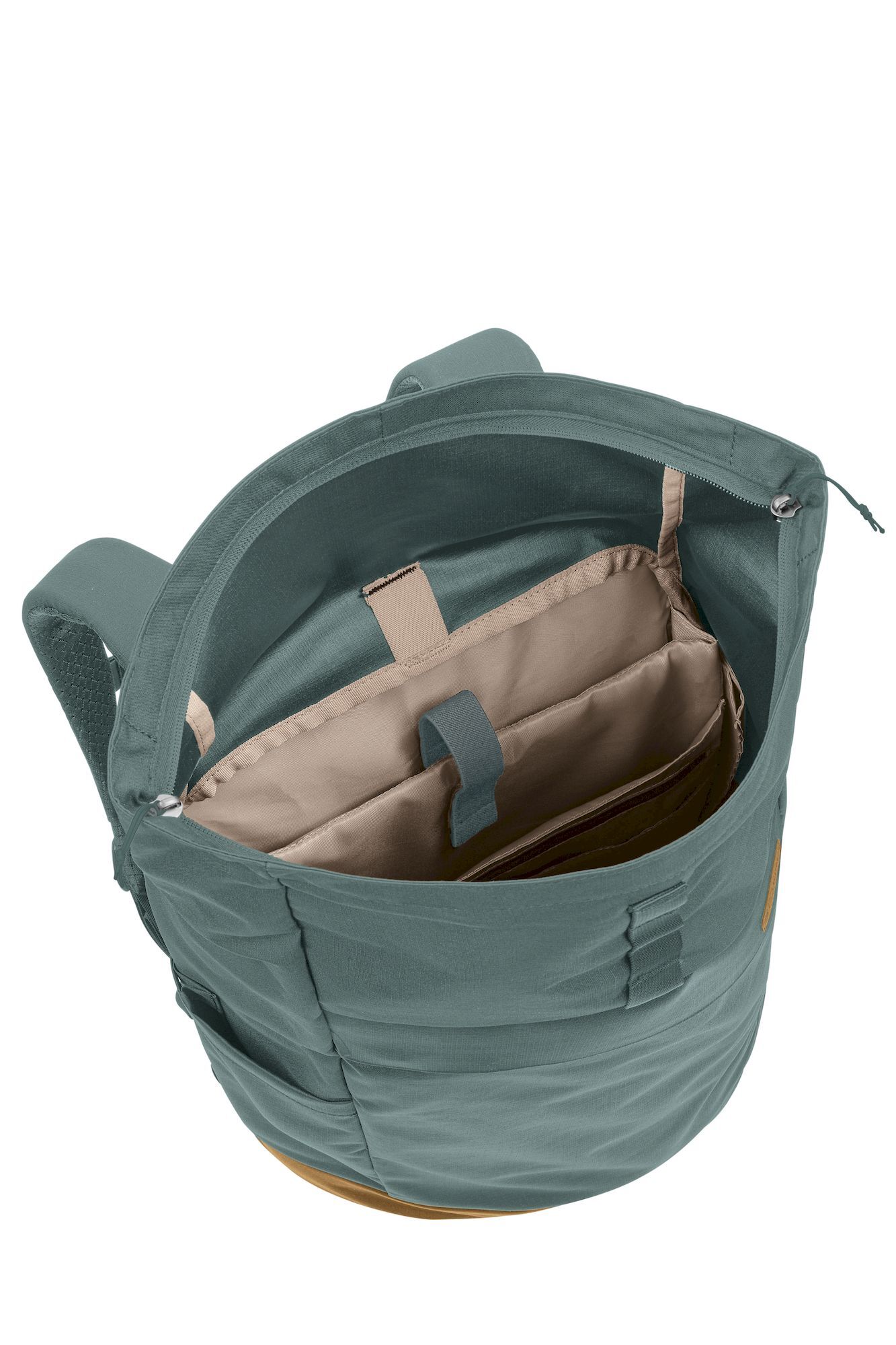 Ferrino Backpack Connect 22 - Rucksack | Hardloop