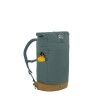 Ferrino Backpack Connect 22 - Rucksack | Hardloop