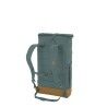 Ferrino Backpack Connect 22 - Rucksack | Hardloop