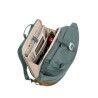 Ferrino Backpack Connect 22 - Rucksack | Hardloop