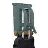 Ferrino Backpack Connect 22 - Rucksack | Hardloop