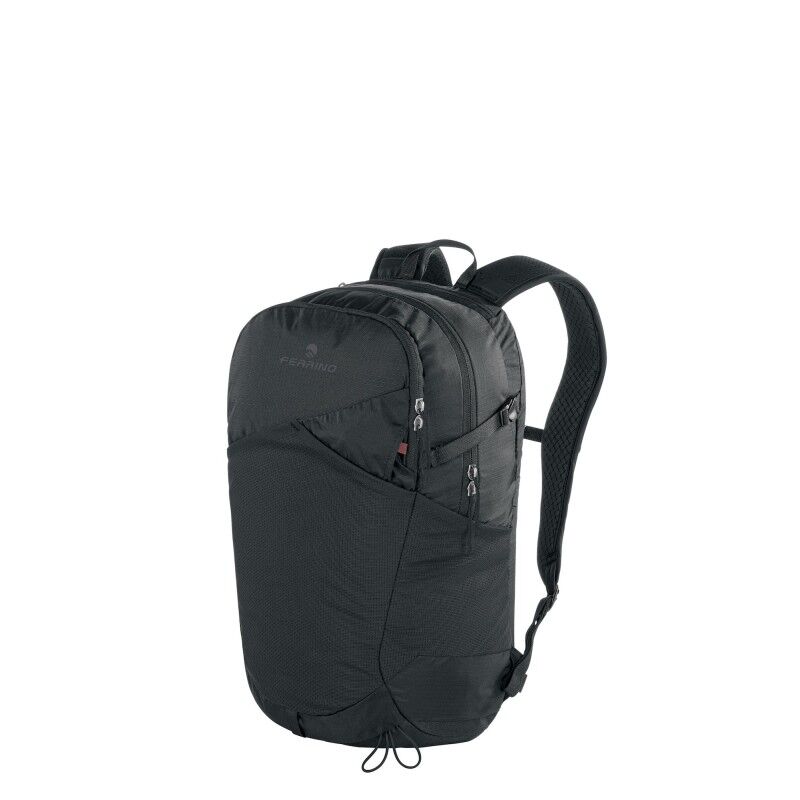 Backpack Post 25 - Mochila de caminhada