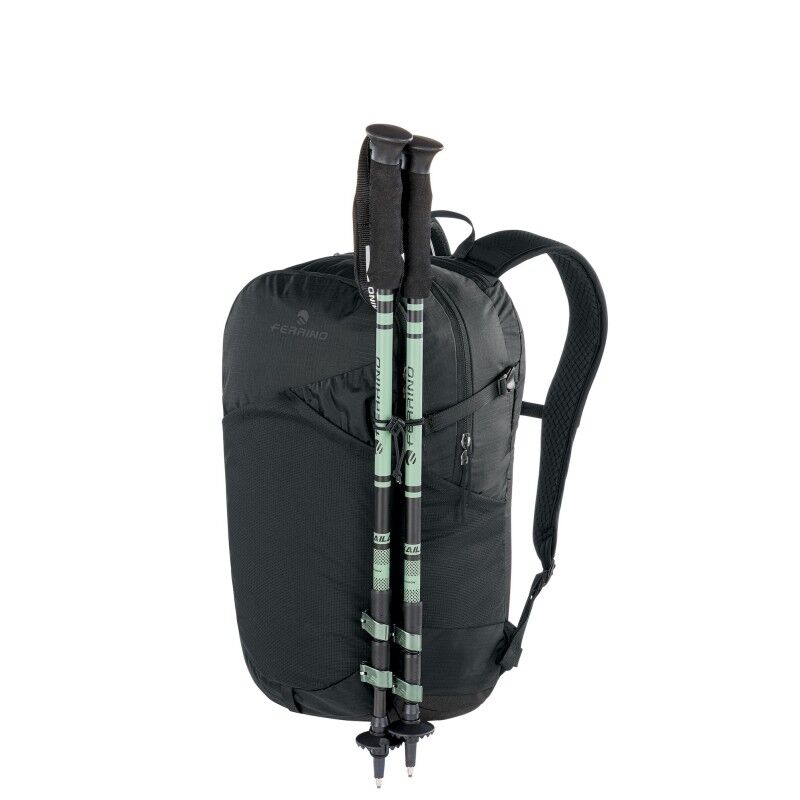 Ferrino Backpack Post 25 - Vaellusreppu | Hardloop