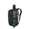 Ferrino Backpack Post 25 - Zaino da escursionismo | Hardloop