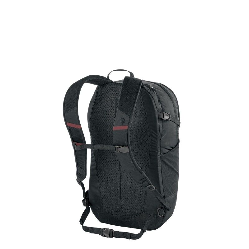 Ferrino Backpack Post 25 - Walking backpack | Hardloop