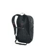Ferrino Backpack Post 25 - Vandrerygsæk | Hardloop