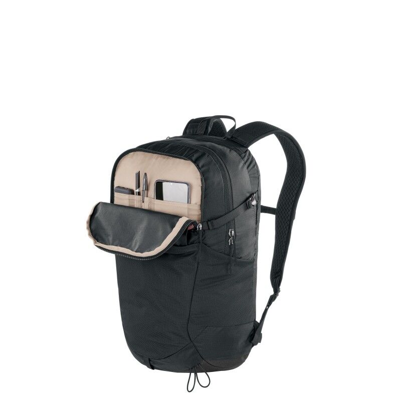 Ferrino Backpack Post 25 - Walking backpack | Hardloop
