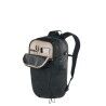 Ferrino Backpack Post 25 - Mochila de senderismo | Hardloop