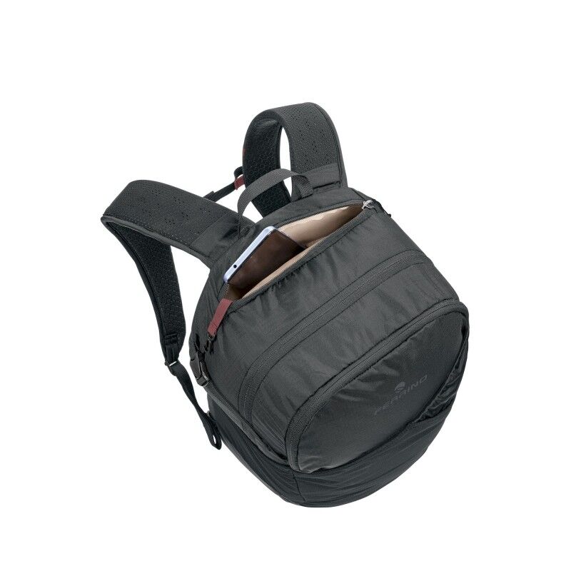 Ferrino Backpack Post 25 - Vandrerygsæk | Hardloop