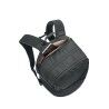Ferrino Backpack Post 25 - Zaino da escursionismo | Hardloop