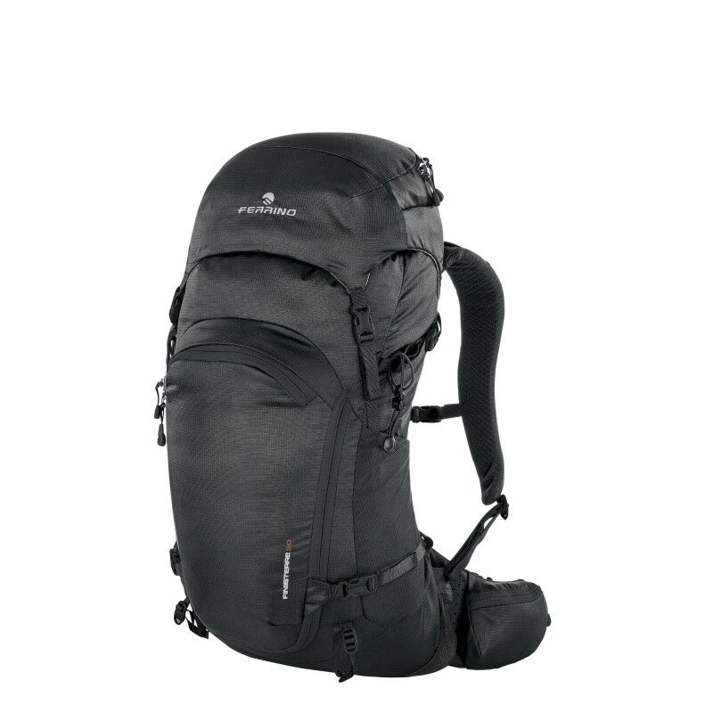 Ferrino Backpack Finisterre 30 - Plecak turystyczny meski | Hardloop
