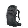 Black SS26