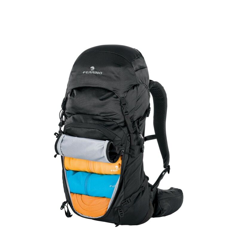 Ferrino Backpack Finisterre 30 - Walking backpack - Men's | Hardloop