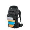Ferrino Backpack Finisterre 30 - Sac à dos randonnée homme | Hardloop