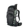 Ferrino Backpack Finisterre 30 - Mochila de senderismo - Hombre | Hardloop