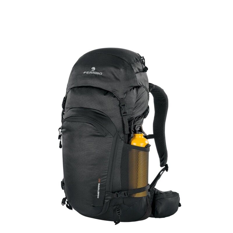 Ferrino Backpack Finisterre 30 - Walking backpack - Men's | Hardloop