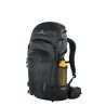 Ferrino Backpack Finisterre 30 - Vandringsryggsäck - Herr | Hardloop
