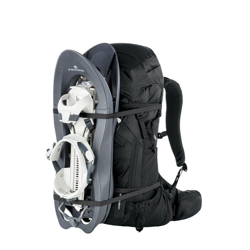 Ferrino Backpack Finisterre 30 - Walking backpack - Men's | Hardloop