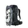 Ferrino Backpack Finisterre 30 - Sac à dos randonnée homme | Hardloop