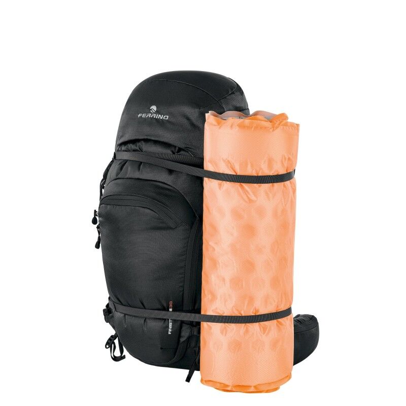 Ferrino Backpack Finisterre 30 - Sac à dos randonnée homme | Hardloop