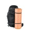 Ferrino Backpack Finisterre 30 - Plecak turystyczny meski | Hardloop