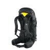 Ferrino Backpack Finisterre 30 - Sac à dos randonnée homme | Hardloop