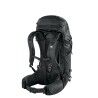 Ferrino Backpack Finisterre 30 - Vandringsryggsäck - Herr | Hardloop