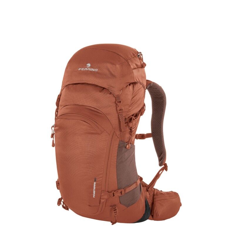 Ferrino Backpack Finisterre 30 - Walking backpack - Men's | Hardloop