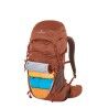 Ferrino Backpack Finisterre 30 - Walking backpack - Men's | Hardloop