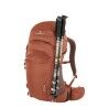 Ferrino Backpack Finisterre 30 - Walking backpack - Men's | Hardloop