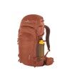 Ferrino Backpack Finisterre 30 - Walking backpack - Men's | Hardloop
