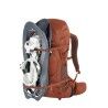 Ferrino Backpack Finisterre 30 - Walking backpack - Men's | Hardloop