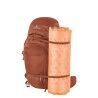 Ferrino Backpack Finisterre 30 - Walking backpack - Men's | Hardloop