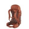 Ferrino Backpack Finisterre 30 - Walking backpack - Men's | Hardloop